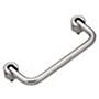 metal handle