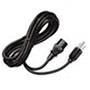 black power cord
