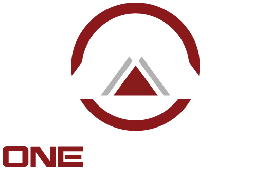 OneMonroe - How Can We Help?